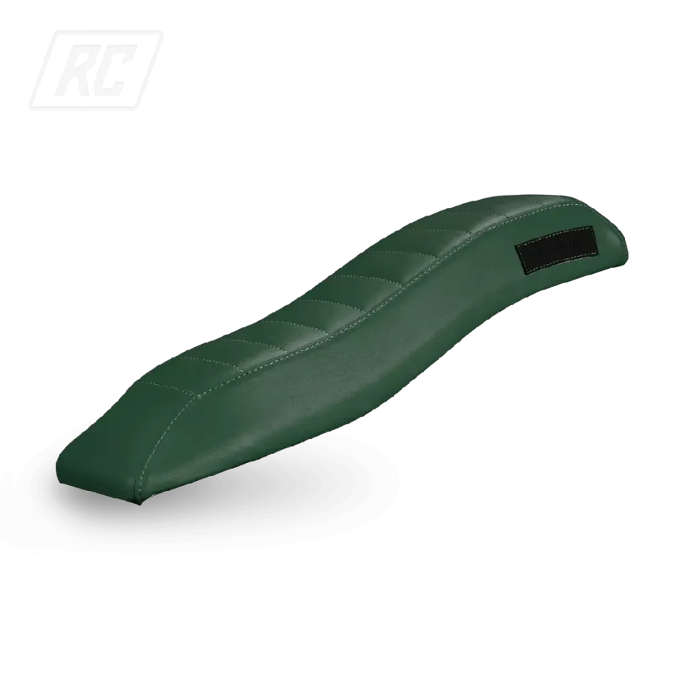 Ruff Cycles CandyLine Lil’Buddy Sitzbank Watermelon