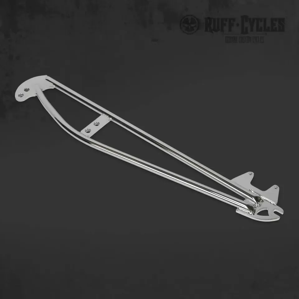 Ruff Cycles Springer V2 Gabelbein Scheibenbremse Regulator