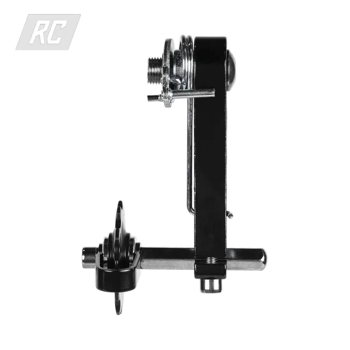 Ruff Cycles Biggie Kettenspanner vertikal 11T Ersatzteil